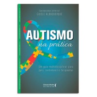 AUTISMO NA PRATICA AUTISMO NA PRATICA
