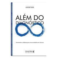 ALEM DO DIAGNOSTICO ALEM DO DIAGNOSTICO
