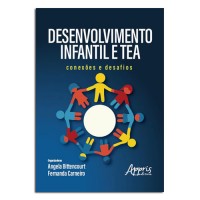 Desenvolvimento Infantil e TEA Desenvolvimento Infantil e TEA