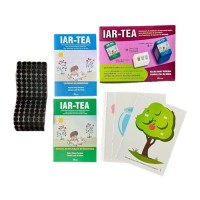IAR TEA IAR TEA