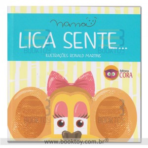 Lica Sente...
