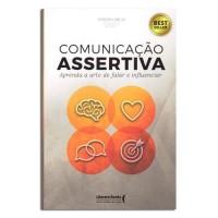 Comunicação Assertiva