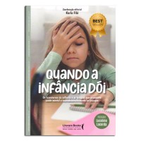 Quando a Infância Dói 