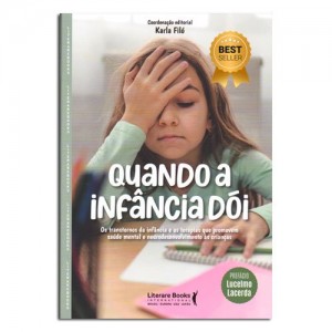 Quando a Infância Dói 