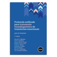 PROTOCOLO UNIFICADO P TRATAMENTO TRANSDIAGNOSTICO GUIA DO TERAPEUTA