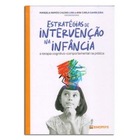 Estratégias de Intervenção na Infância 