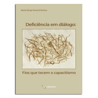 Deficiência em Dialogo 