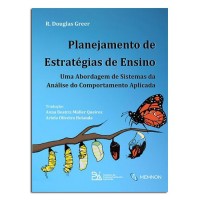 Planejamento De Estratégias De Ensino Planejamento De Estratégias De Ensino
