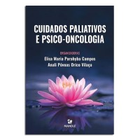 Cuidados Paliativos e Psico-Oncologia
