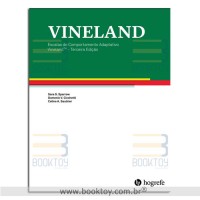 Vineland-3 Completo 