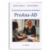 Protocolo Para Anamnese de Adultos Proana-AD