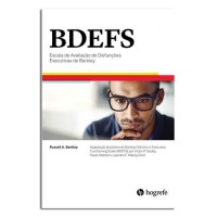 BDEFS Bloco de Aplicações Versão Longa