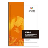 IAHNI INSTRUMENTO DE AVALIACAO DAS HABILIDADES DE NEGOCIACAO INTERPESSOAL DILEMAS IAHNI INSTRUMENTO DE AVALIACAO DAS HABILIDADES DE NEGOCIACAO INTERPESSOAL DILEMAS