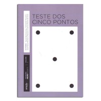 Teste dos Cinco Pontos Manual Teste dos Cinco Pontos Manual