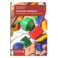 Primeira Infância 