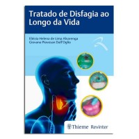 TRATADO DE DISFAGIA AO LONGO DA VIDA