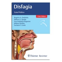 Disfagia Guia Prático Disfagia Guia Prático