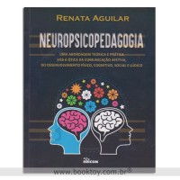 Neuropsicopedagogia Neuropsicopedagogia
