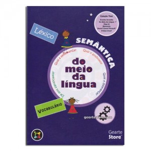 Do Meio da Língua 