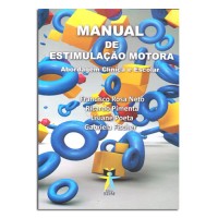 Manual de Estimulação Motora