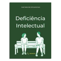 Deficiência Intelectual
