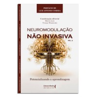 Neuromodulação Não Invasiva Vol.2