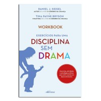 Exercícios Para uma Disciplina sem Drama