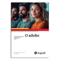 O Adulto