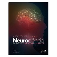 Neurociência da Mente e do Comportamento