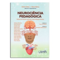Neurociência Pedagógica 