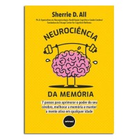 Neurociência da Memória