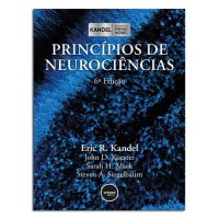 Princípios de Neurociências Princípios de Neurociências