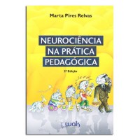 Neurociência na prática pedagógica 
