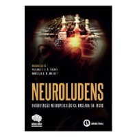 Neuroludens Intervenção Neuropsicológica Baseada em Jogos