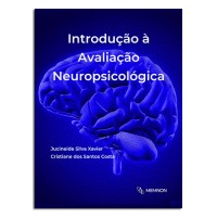 Introdução á Avaliação Neuropsicológica 