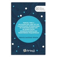 Manual para a Aplicação dos Core Sets da Classificação Internacional de Funcionalidade