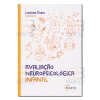 Avaliação Neuropsicológica Infantil