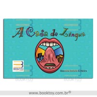 A Casa da Língua