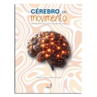 CEREBRO EM MOVIMENTO
