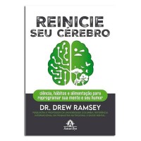 Reinicie seu Cérebro Reinicie seu Cérebro