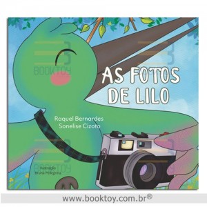 As Fotos De Lilo