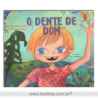 O Dente de Dom