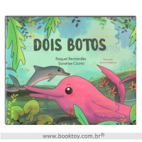Dois Botos