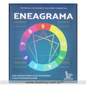 Eneagrama 