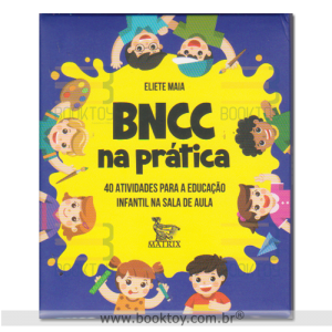 BNCC na Prática