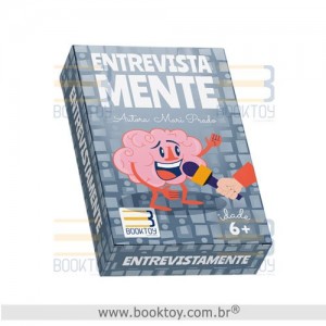 Entrevistamente