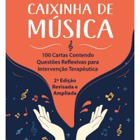 Caixinha de Música