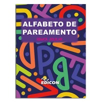 Alfabeto de Pareamento