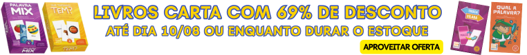LivroCArtaPromocao