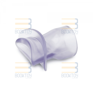 Bocal New Shaker 